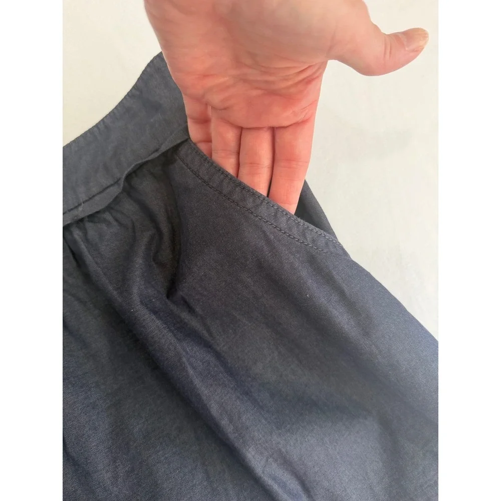 J. Crew Factory crew mini